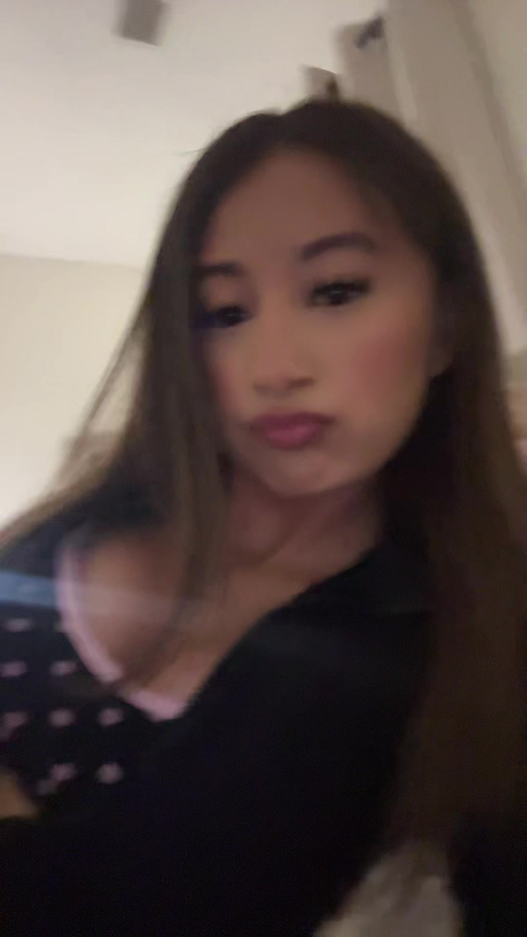 @manda