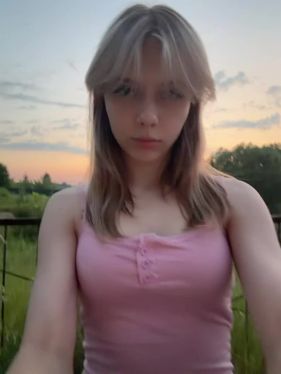 @тгк:белая