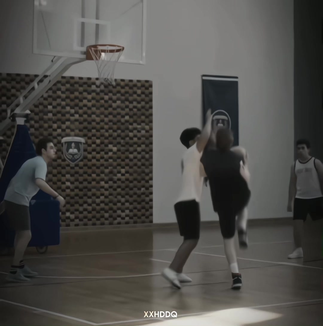 @𝑀𝑒𝓇𝓎𝑒𝓂