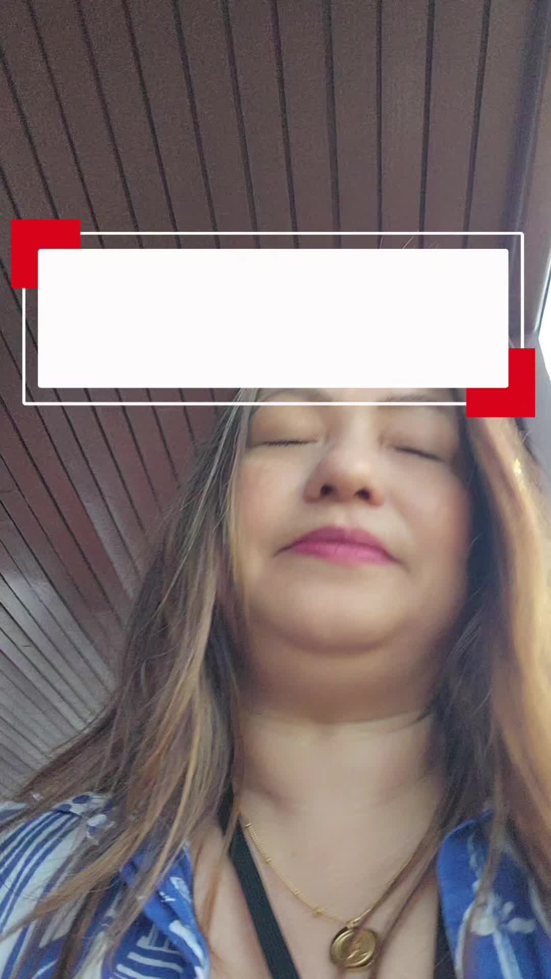 @mariaanalosenara