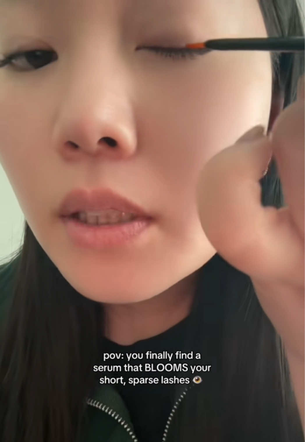 @seoulfulstyle
