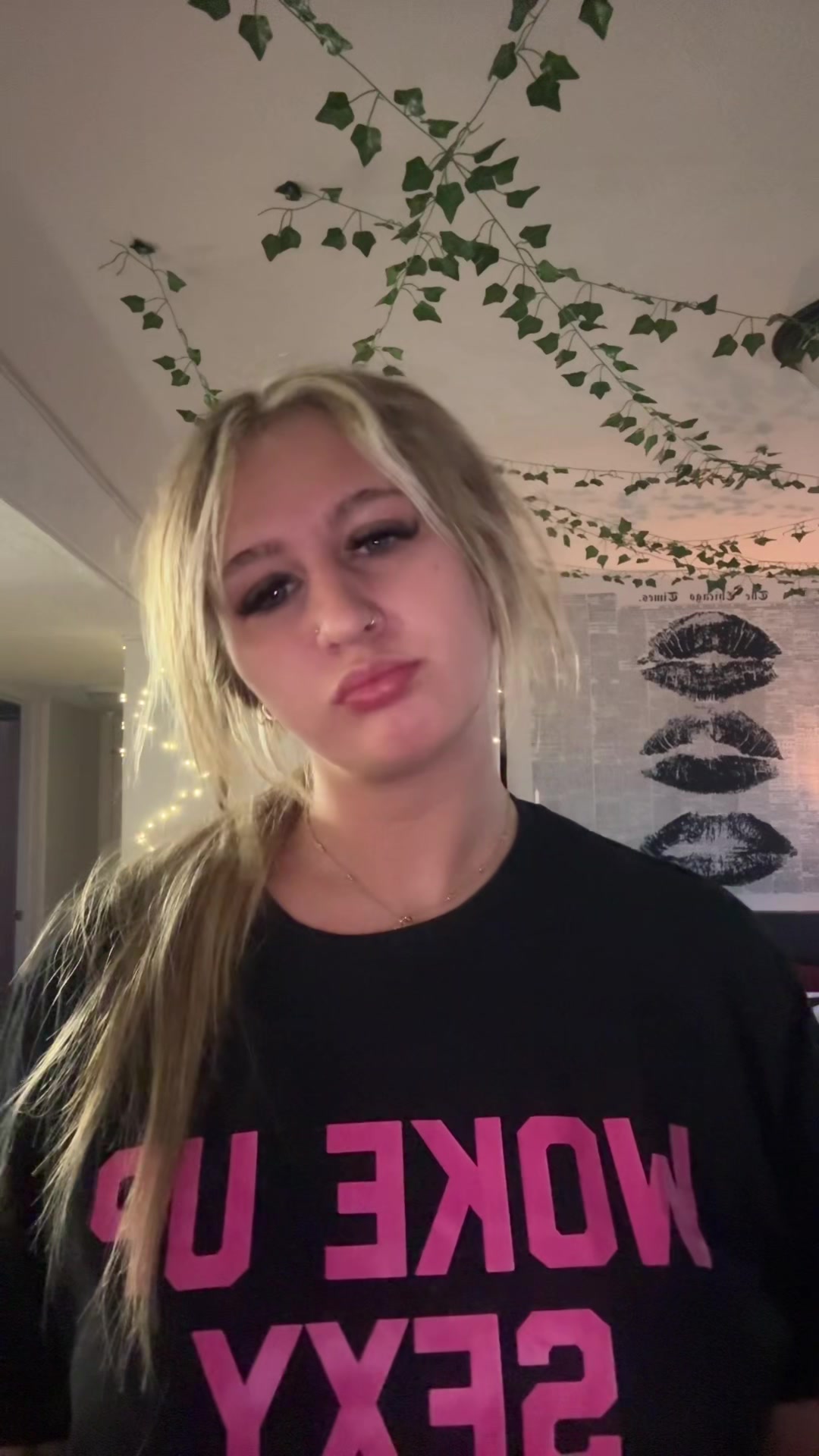 @lex_harmony3