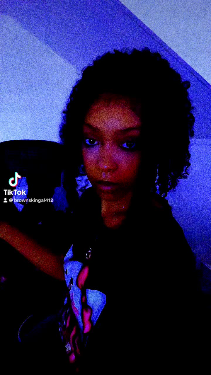 @brownskingal412
