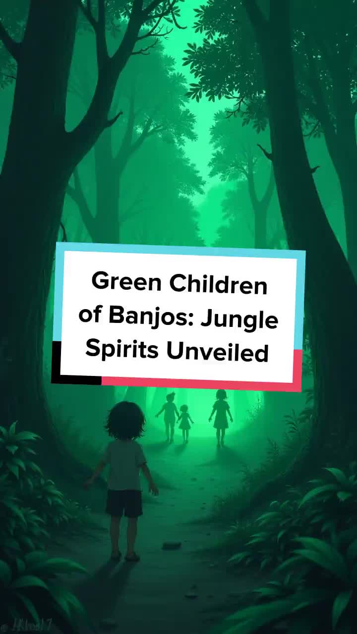 @factlessai