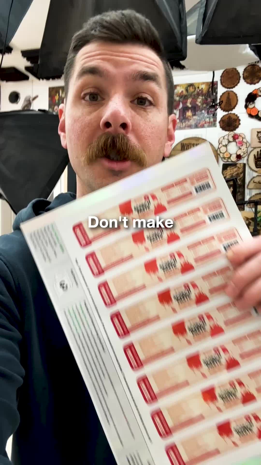 @Evan Van Auken