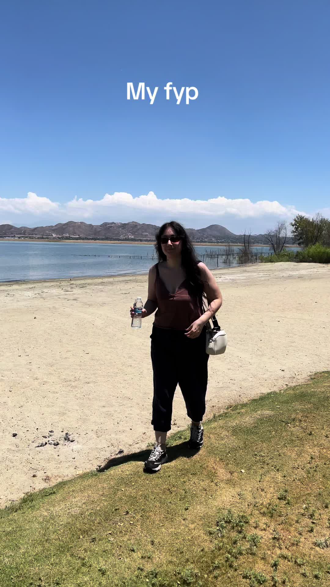 @purpledreammayra
