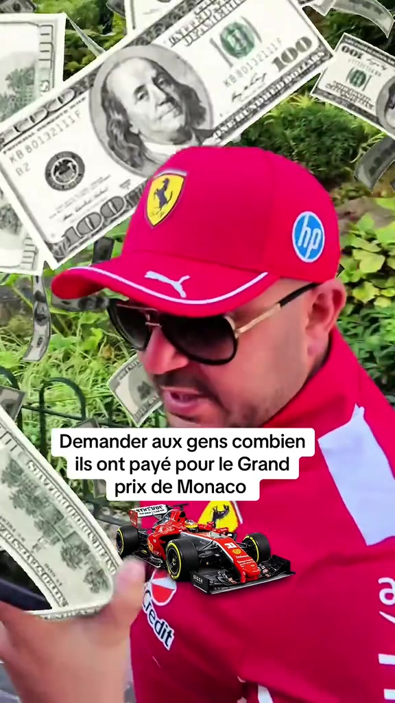 @alexandremontclair