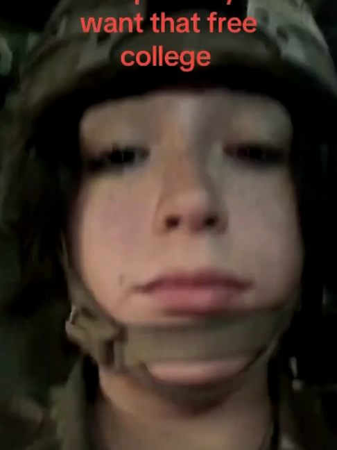 @notinregz