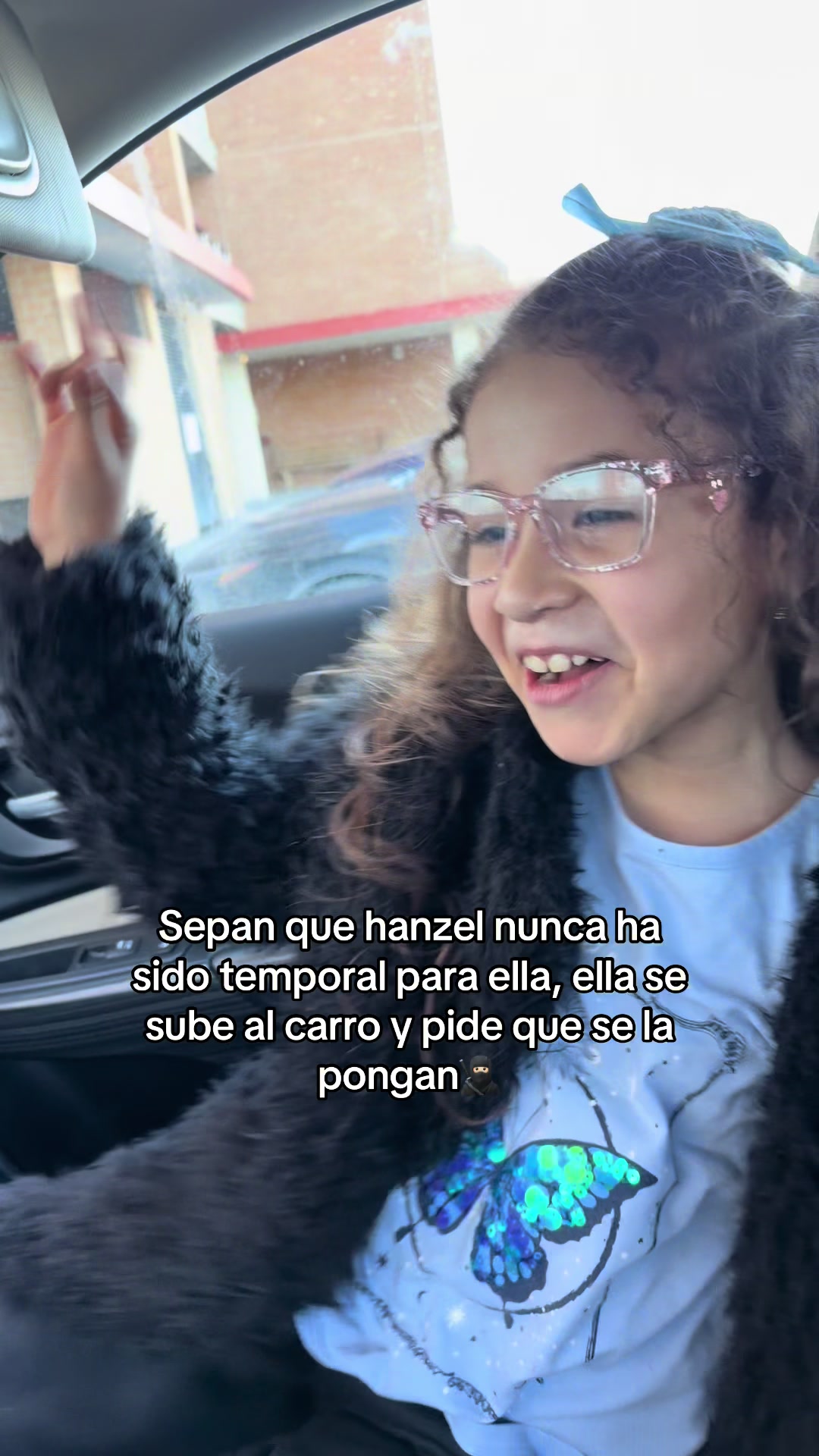 @naza_beauty🇻🇪🧡