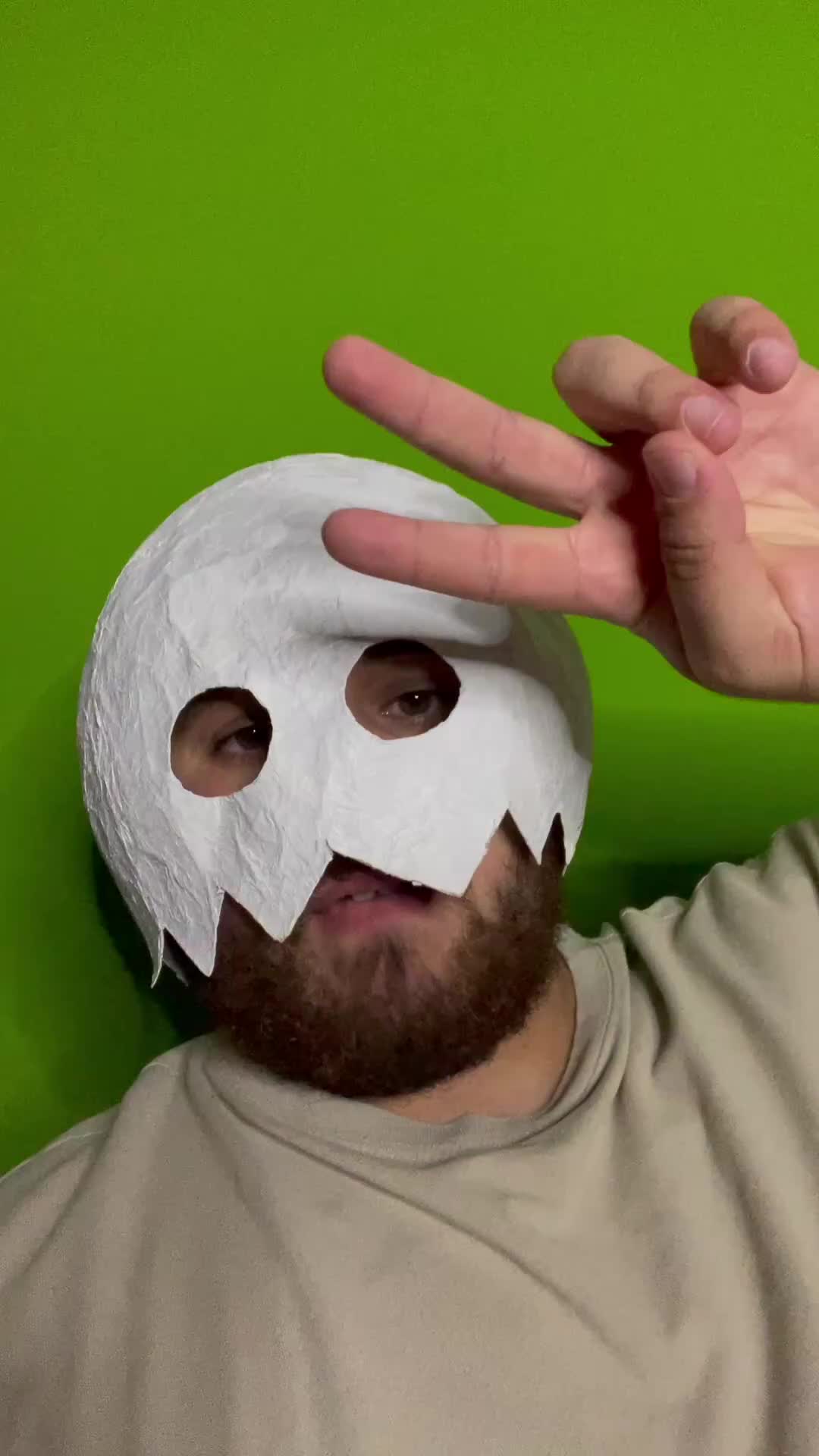 @eggztcg