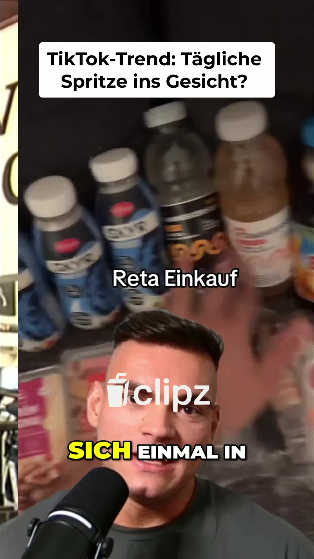 @🧃clipz