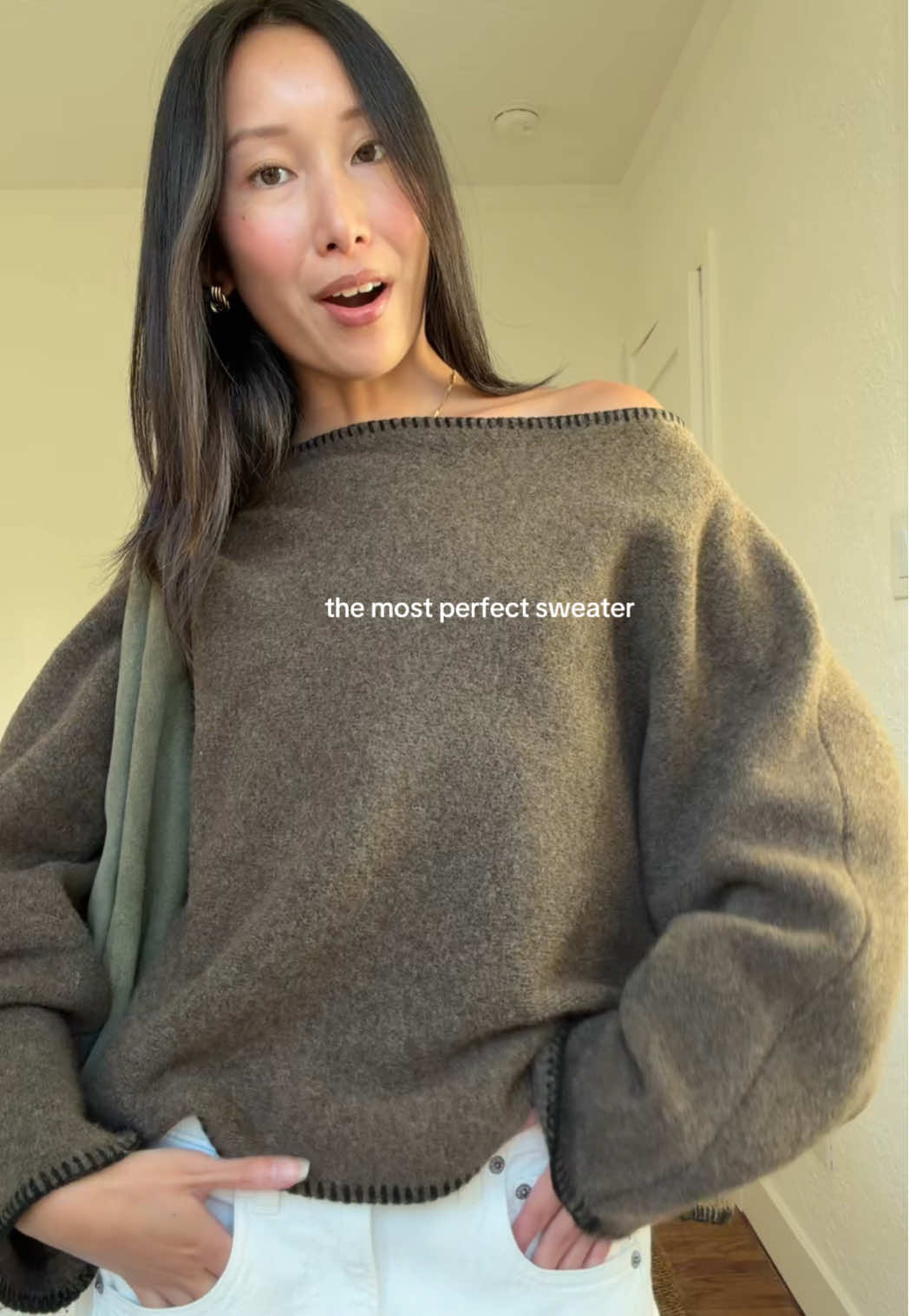 @Alissa Andrea