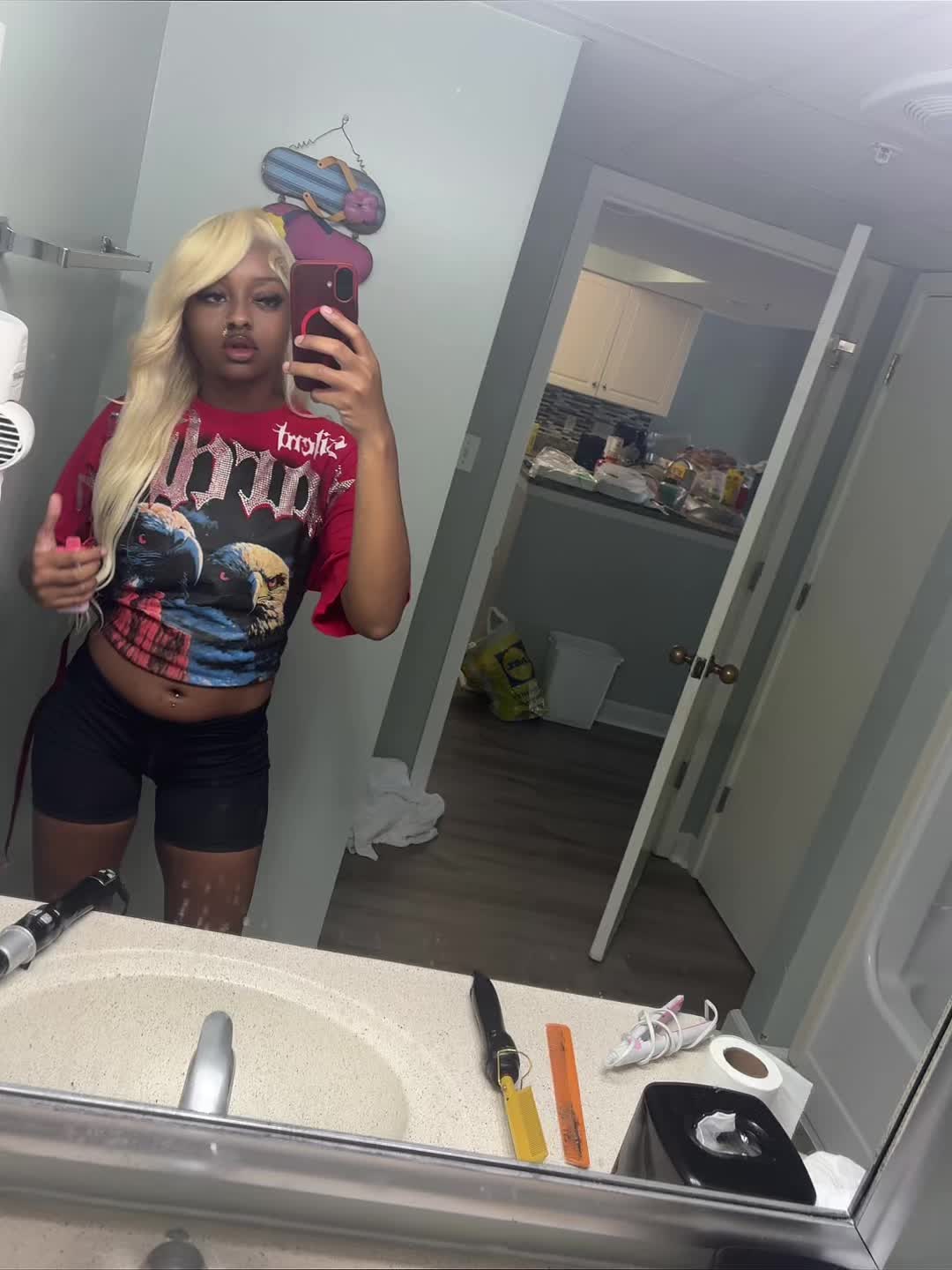@its_.yy