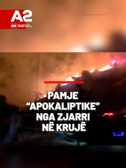 @A2