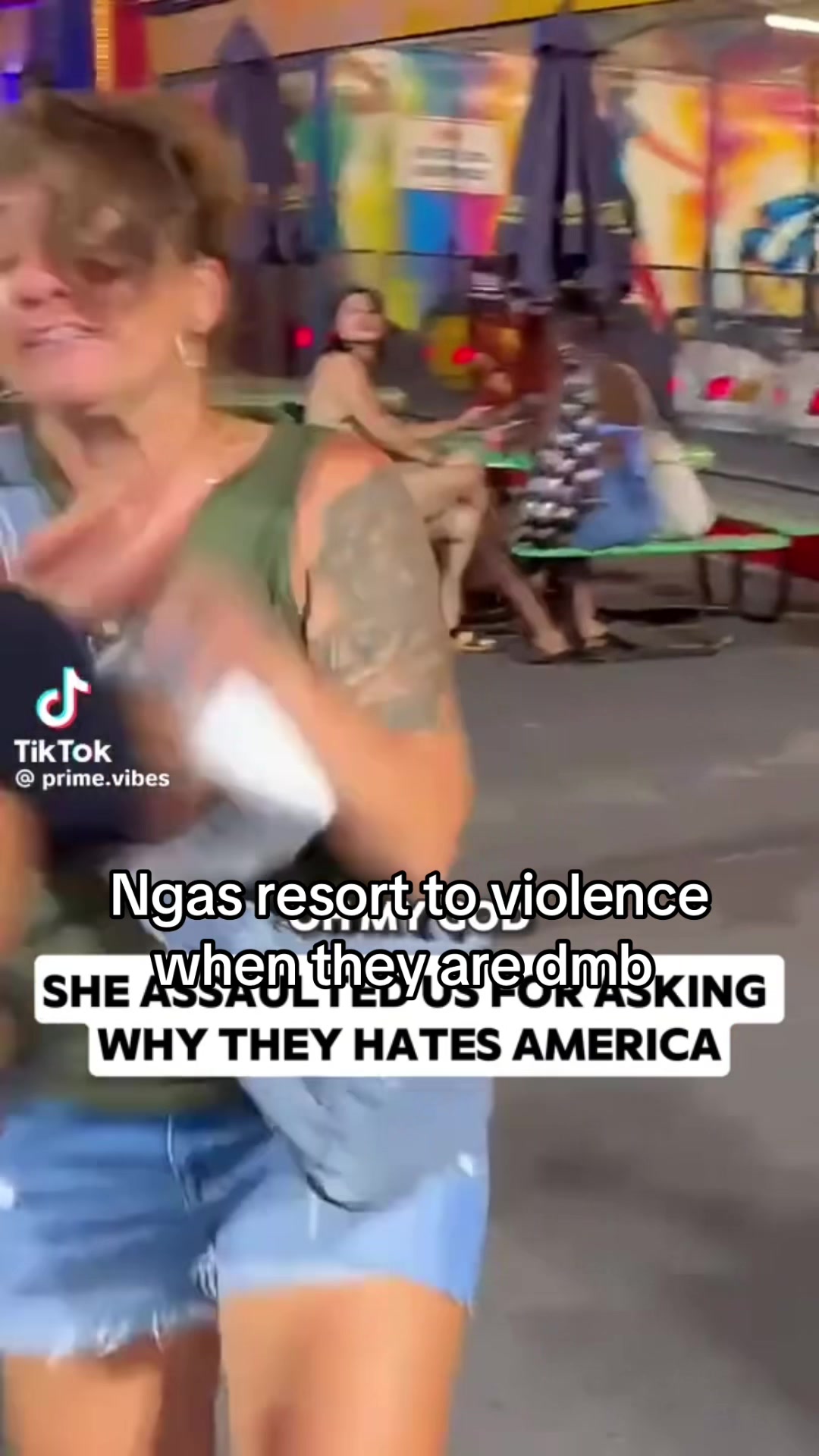 @Eve said it