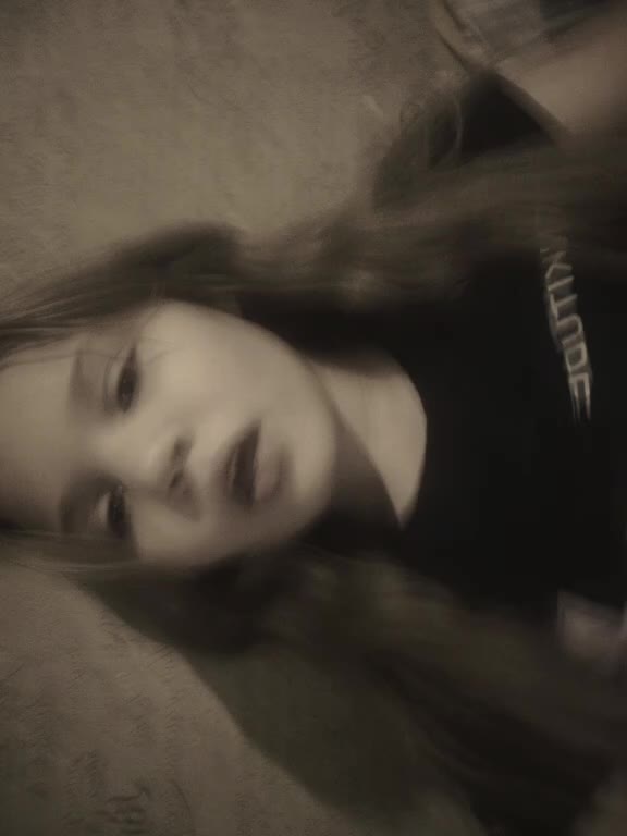 @nikyshka_36