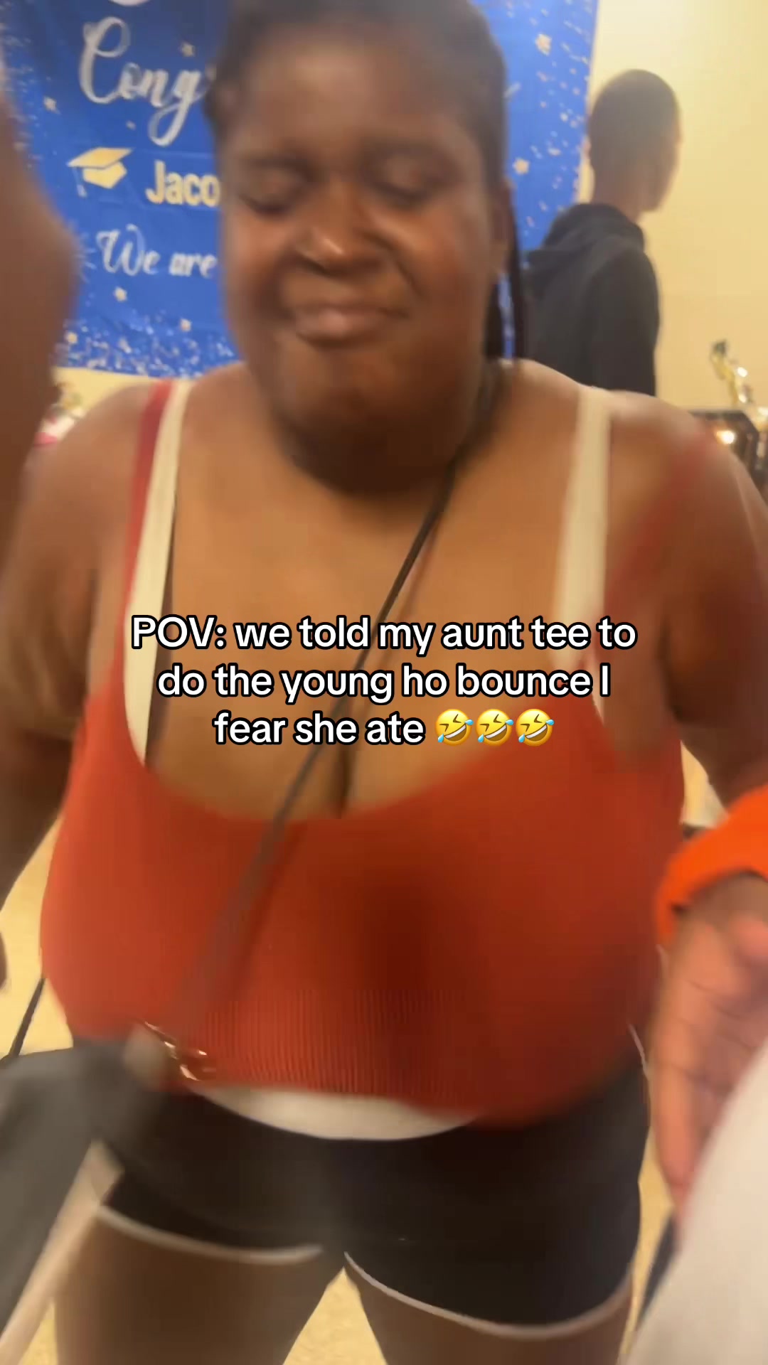 @theymadaboutbre