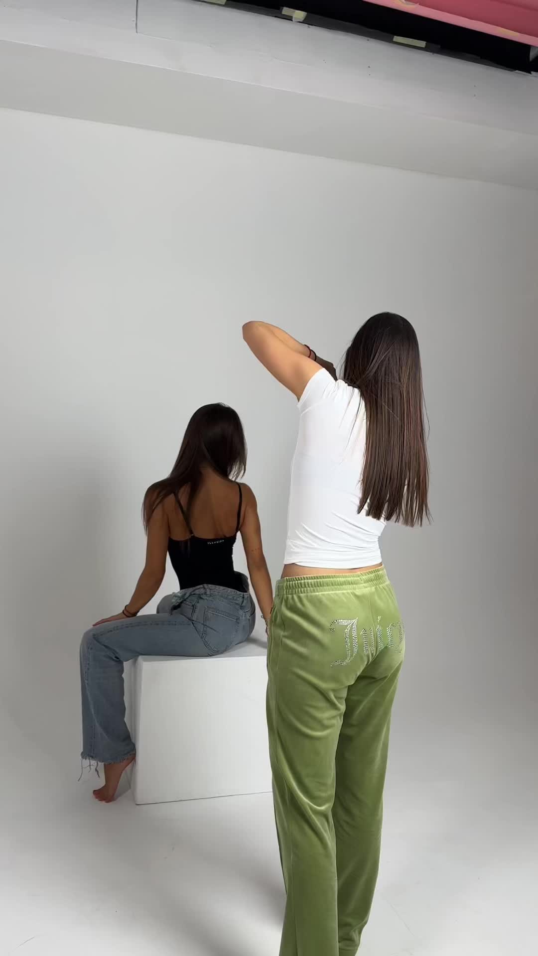 @illusion.body