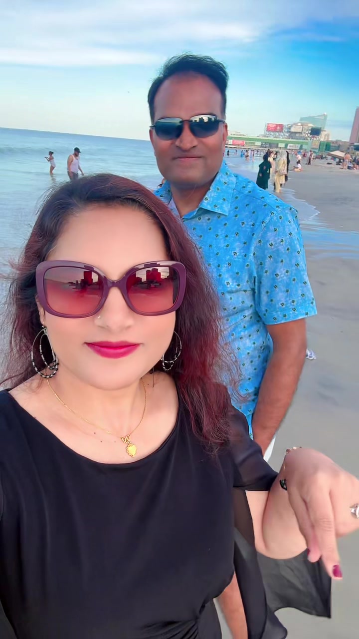 @TheFunSingh