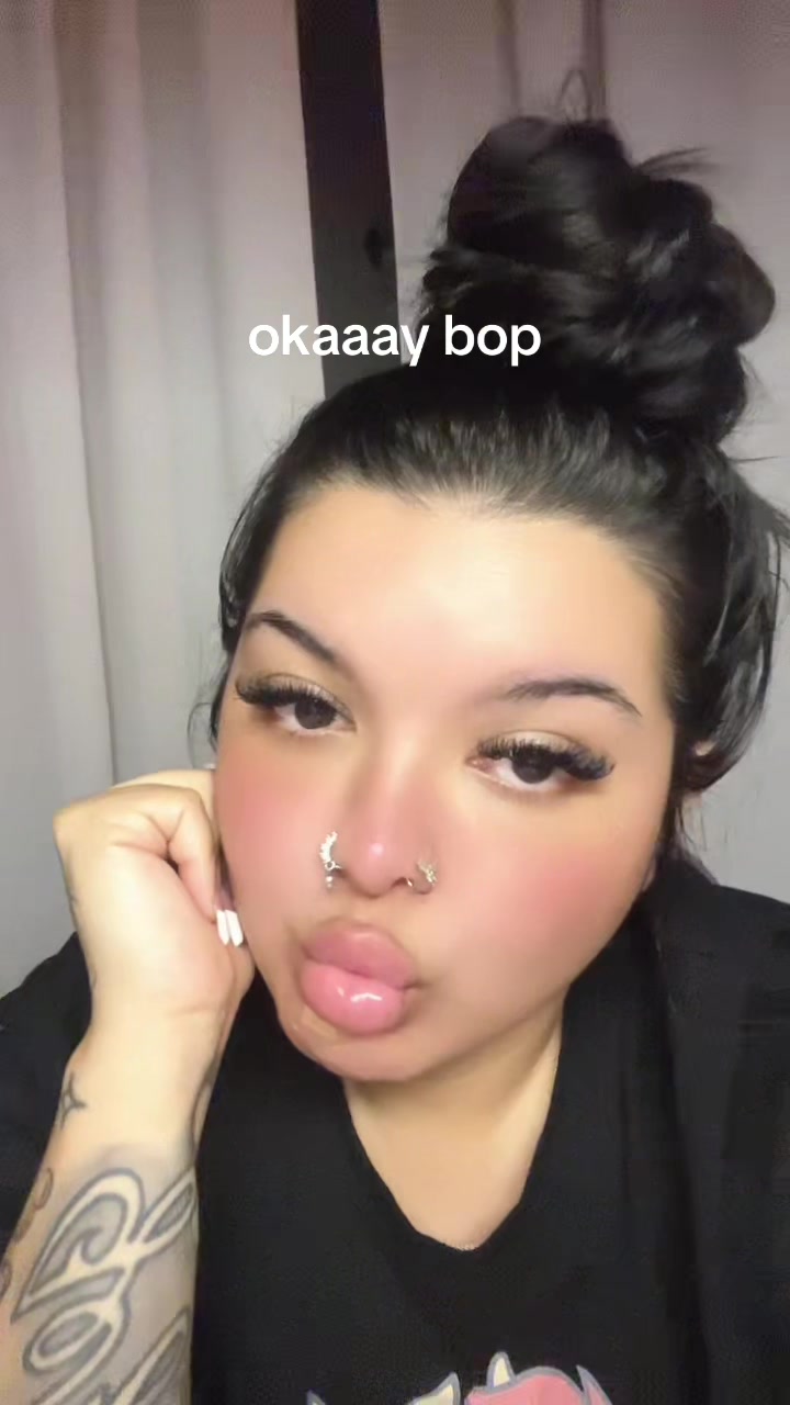 @Mallybae🫶🏼🍓