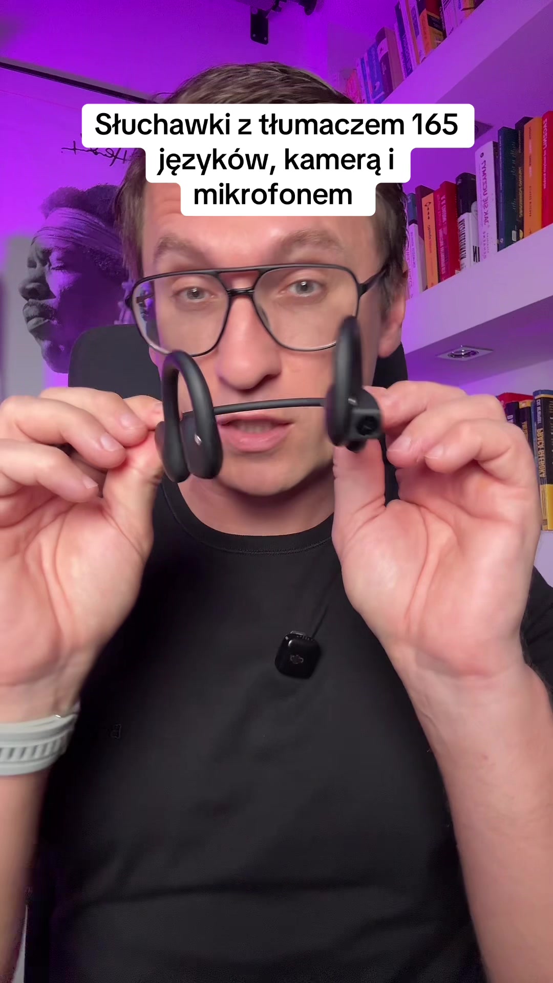 @miroslawskwarek