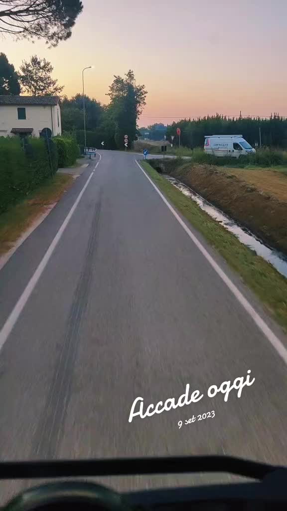 @stefan