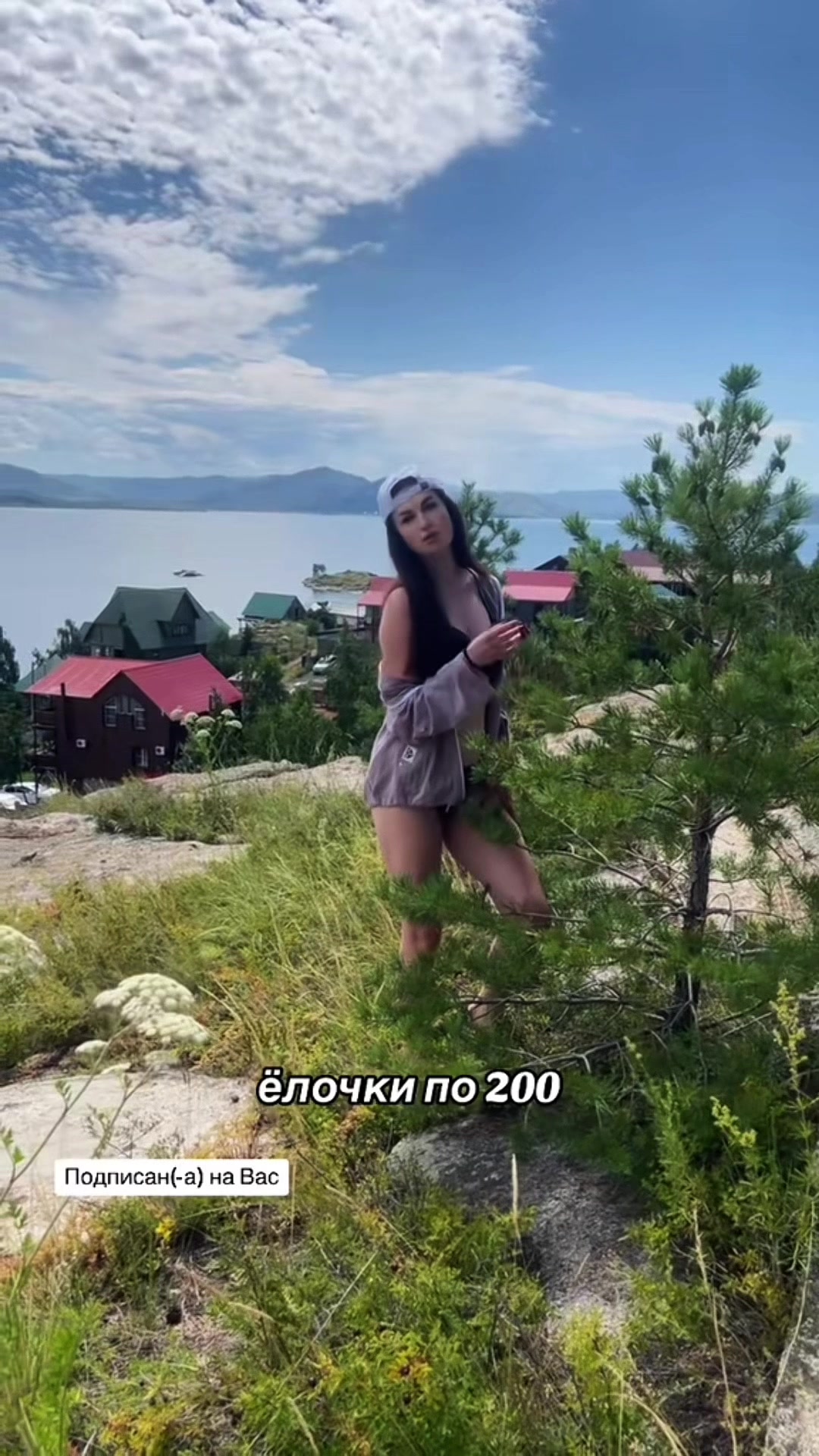 @lenochka_bumer