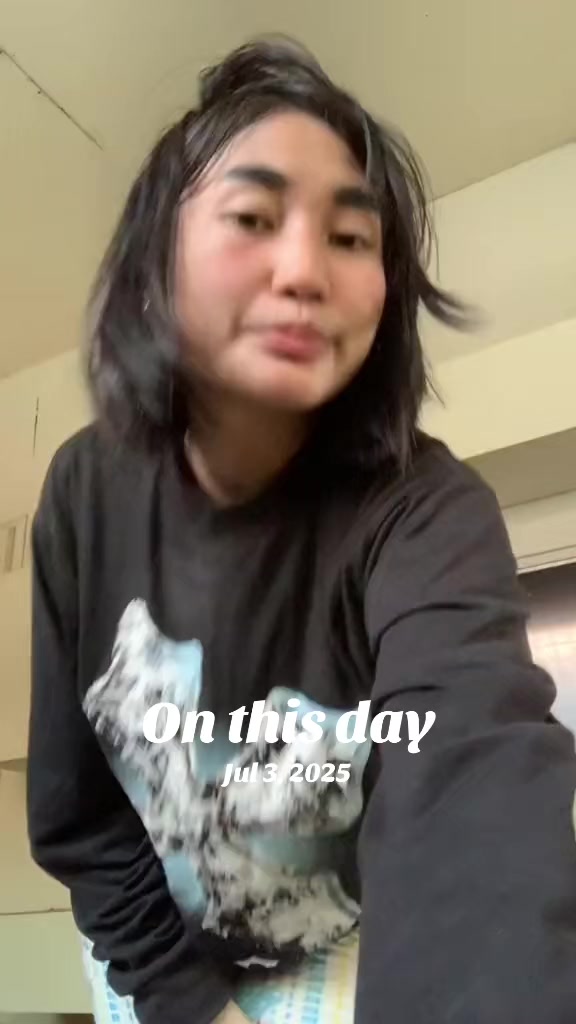 @🦇