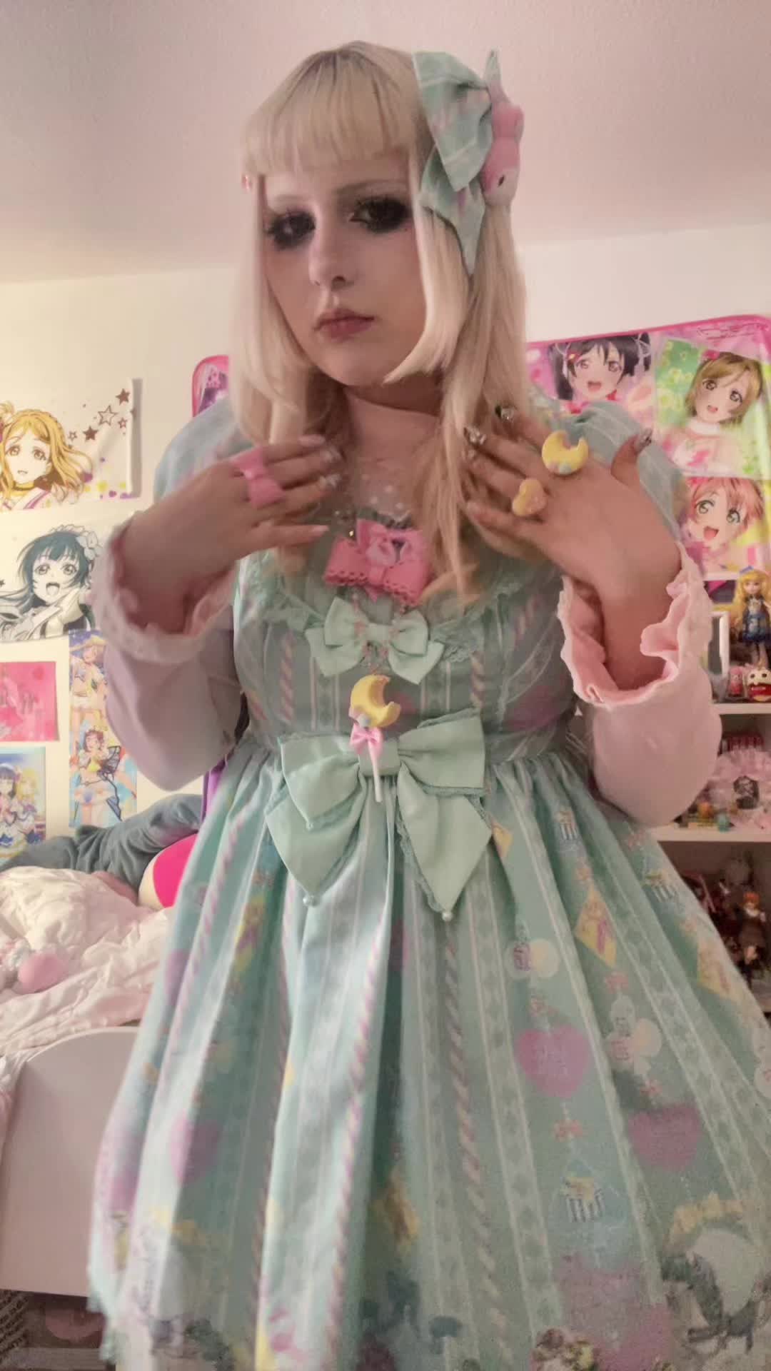 @Smilte 🦡