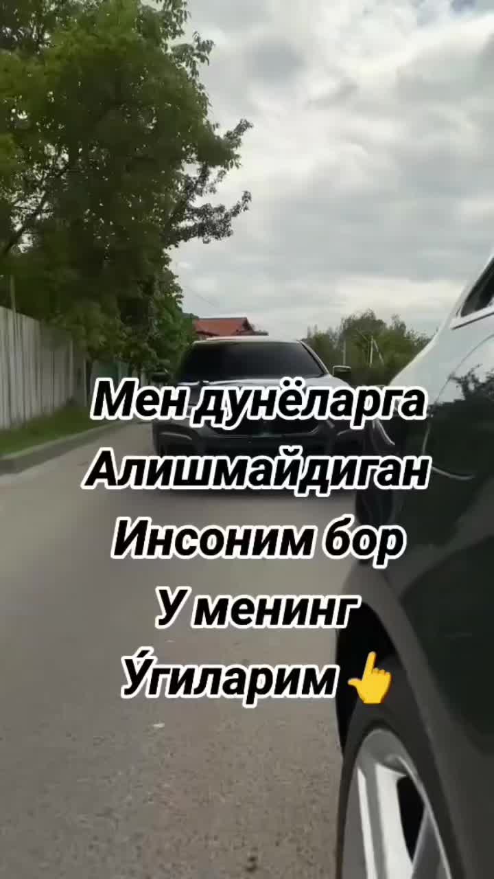 @shahnoza_070