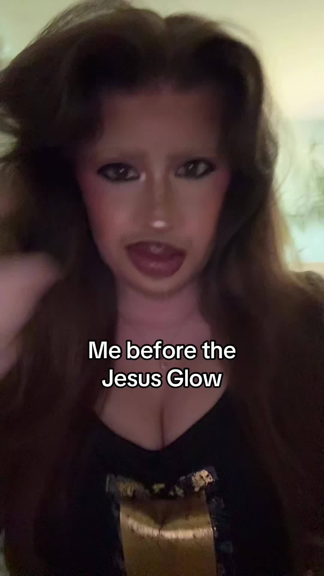 @Lana Doris