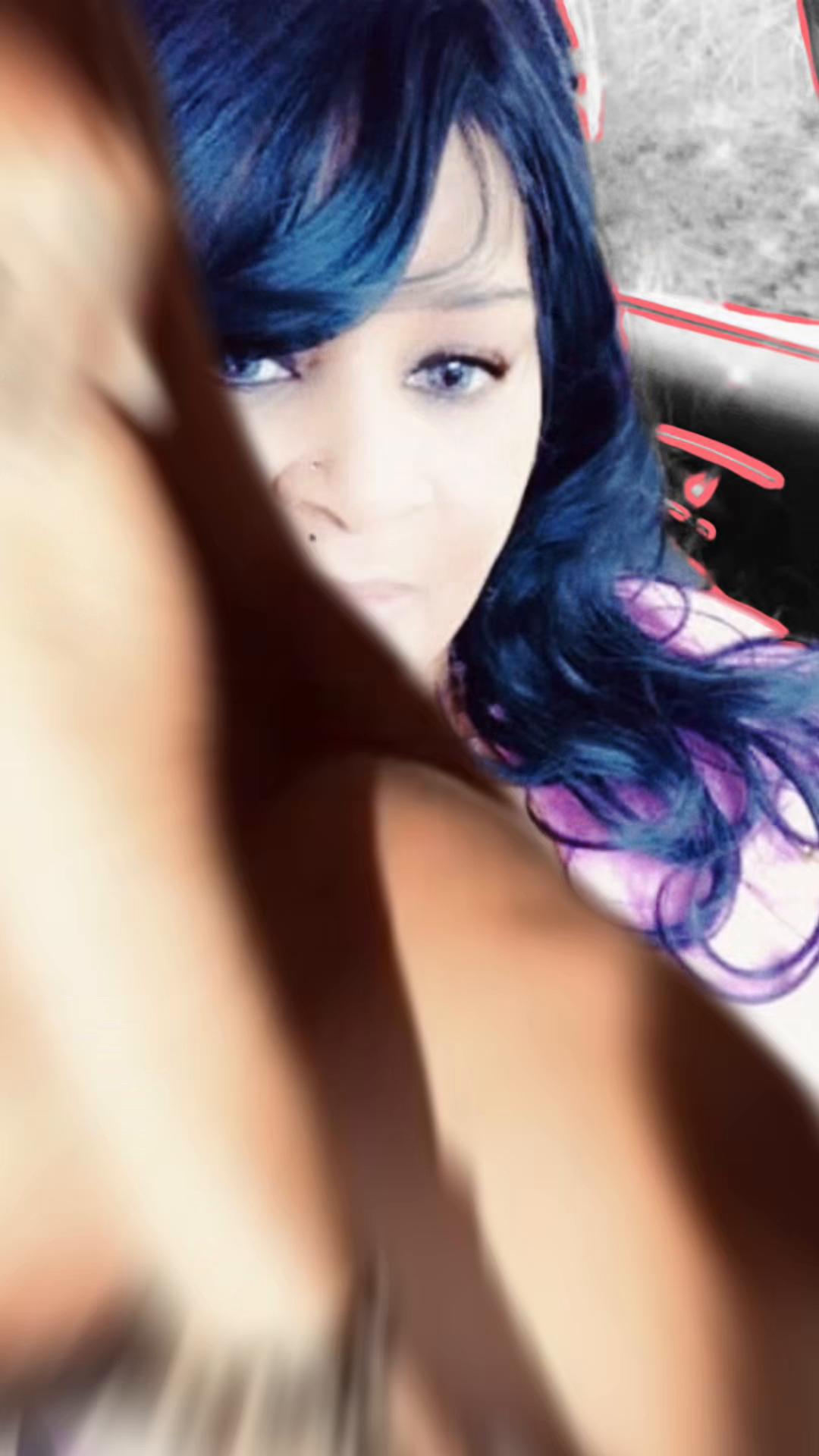 @just_diamondchecking