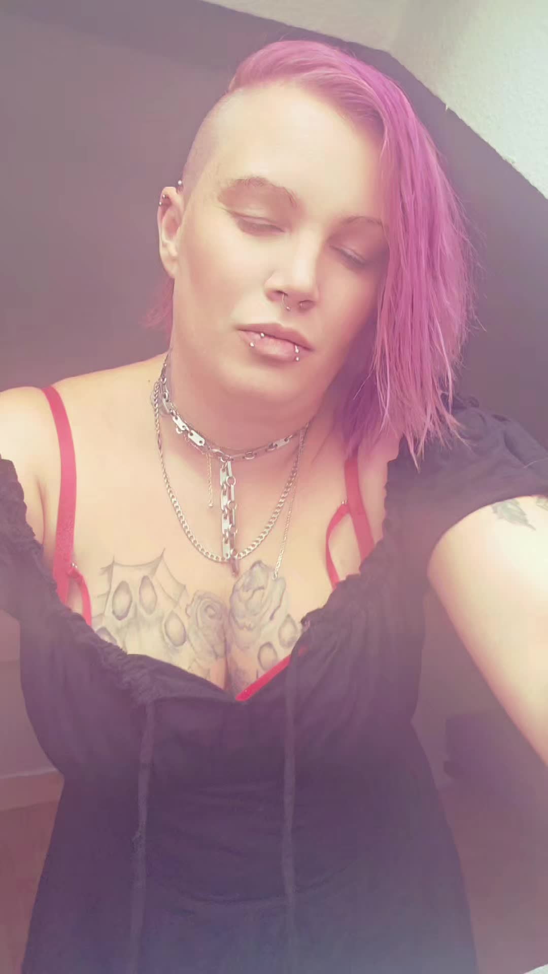 @einfach_sara_