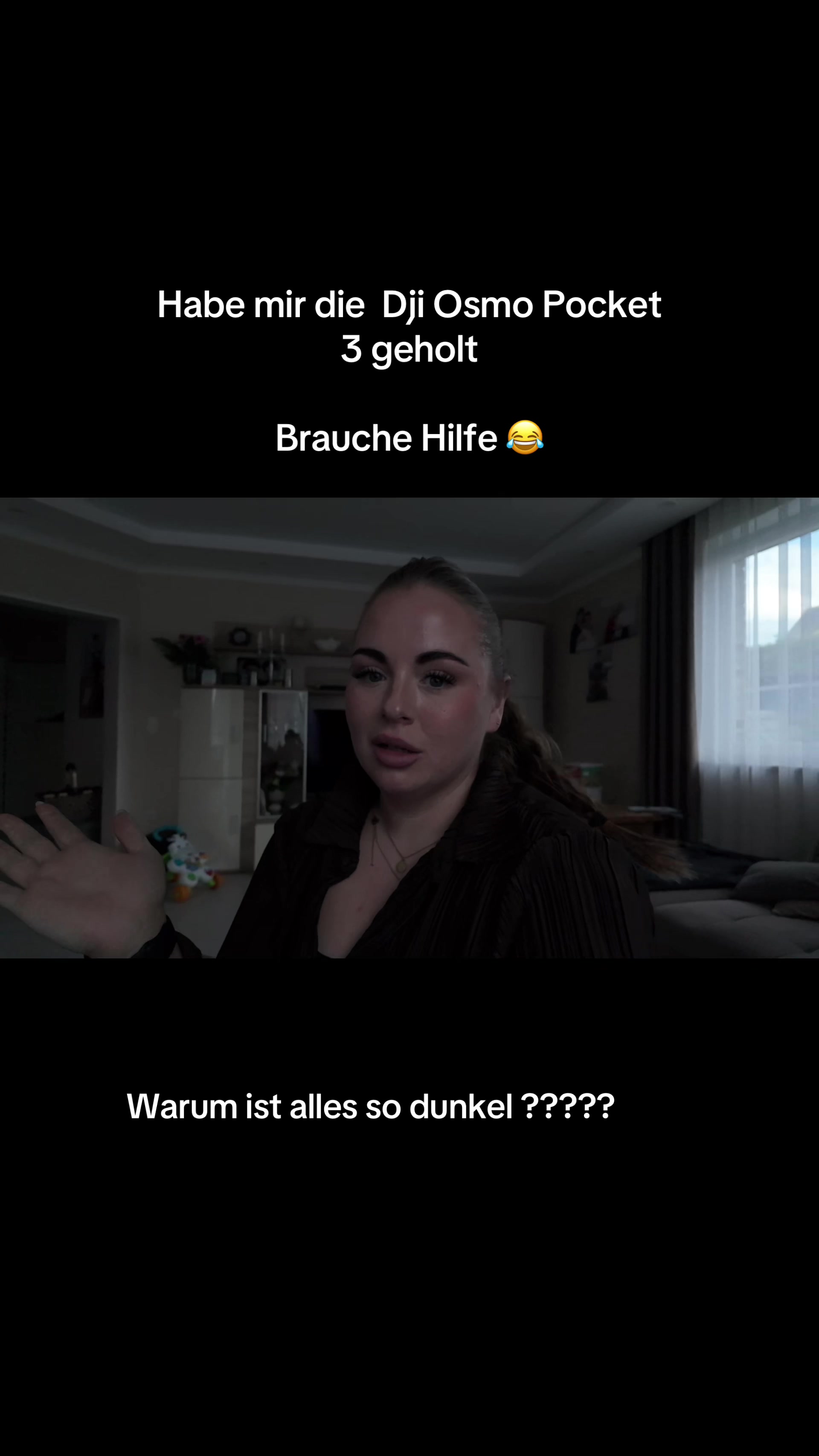 @Nadja Stein