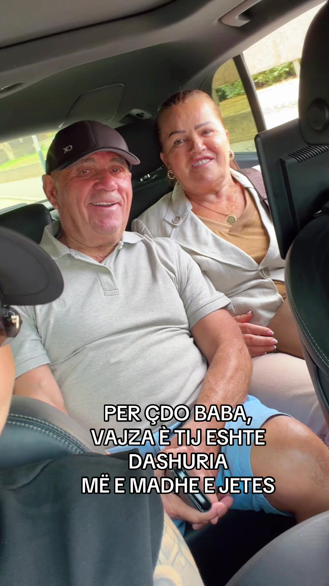 @Mirjeta Bajramaj