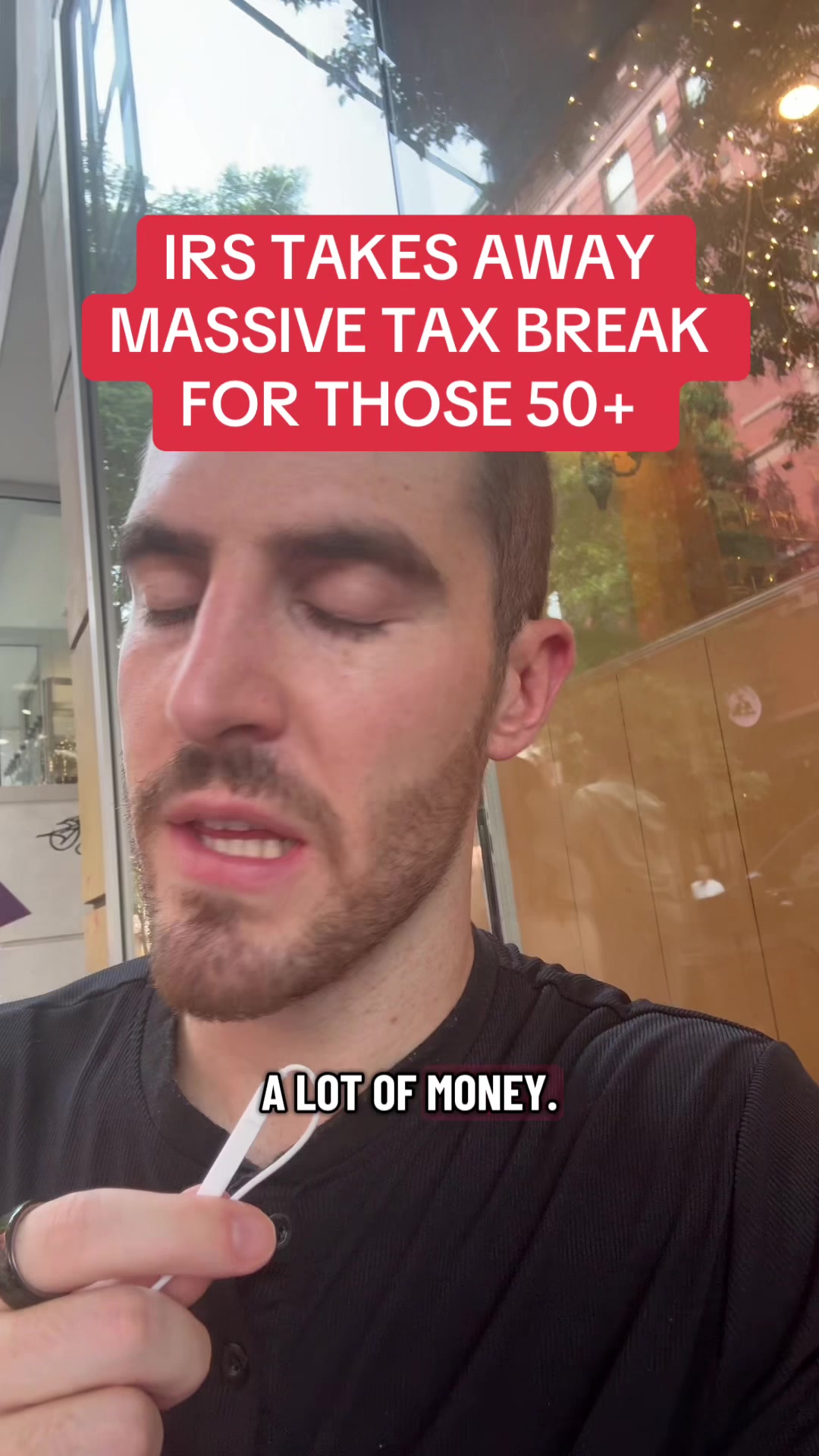 @gavintalkstaxes