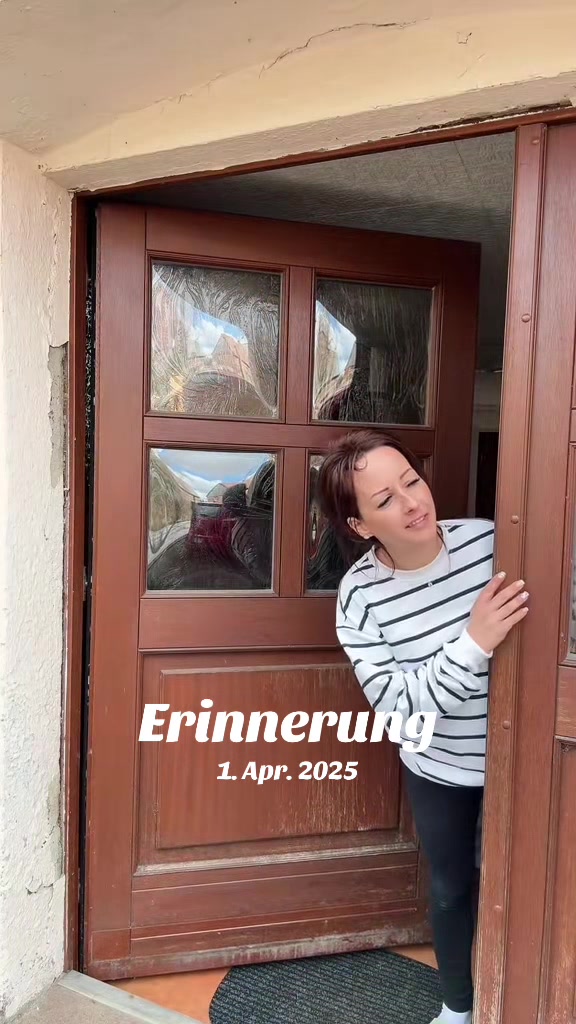 @Mrs_Lindsay