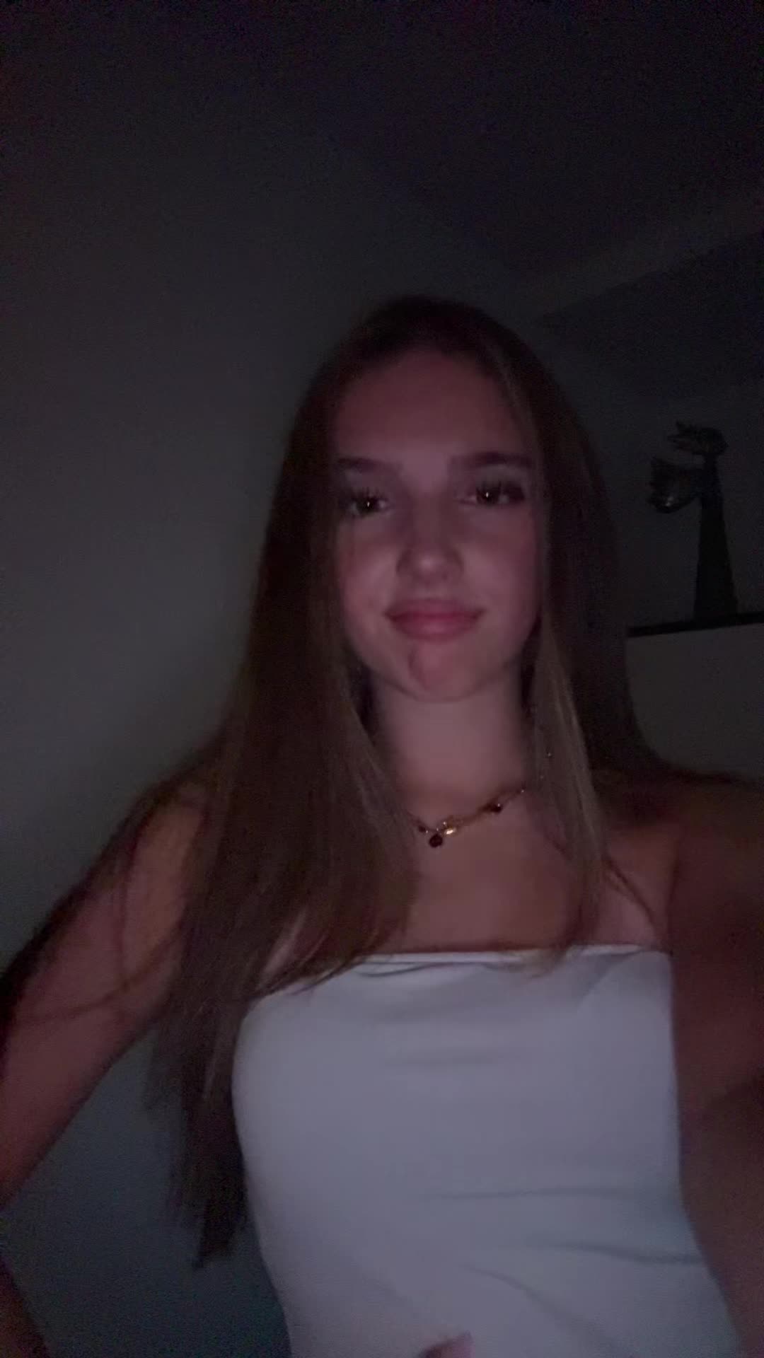 @STEℒℒA