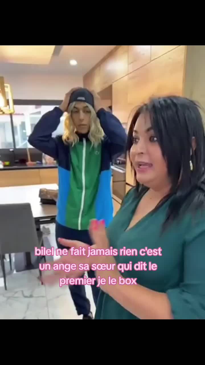 @compte_fandrole