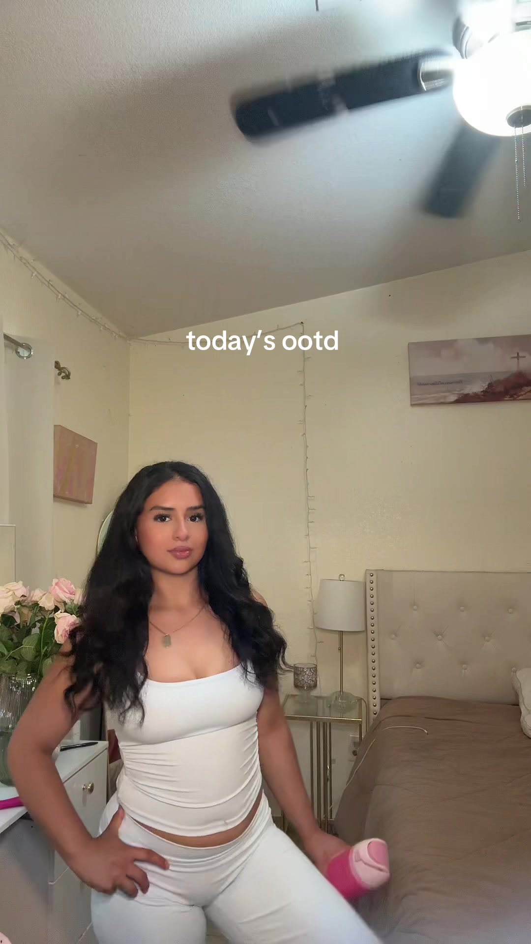 @jenni