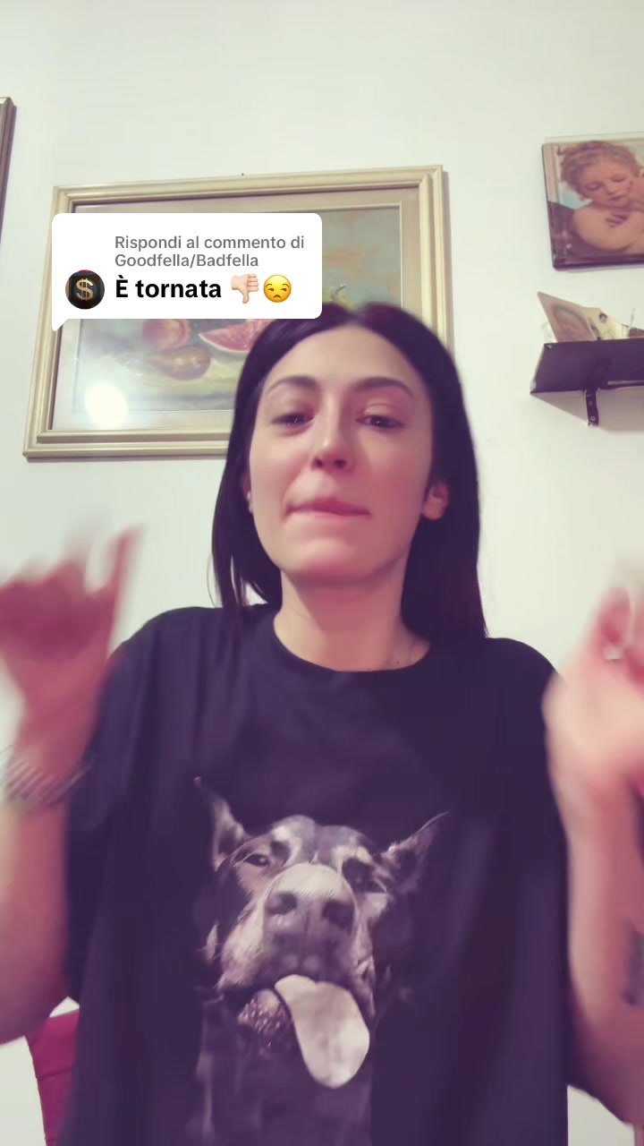@Francesca Politi