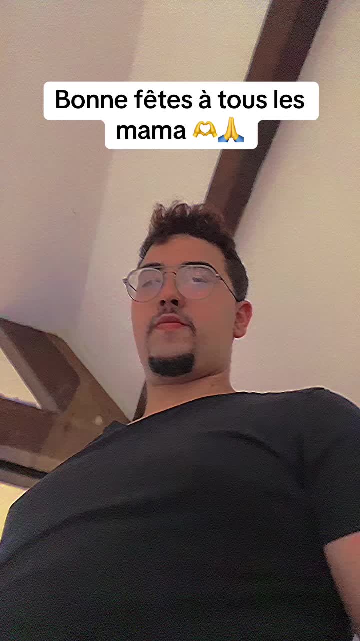 @Greg_le_zgeg_