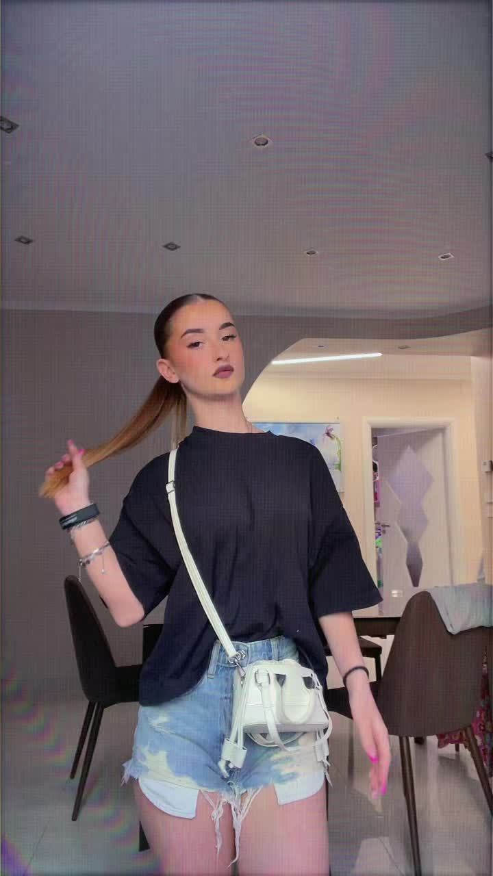 @GABRIELLA🌟