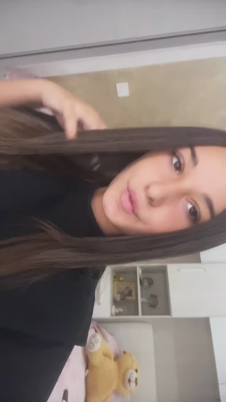 @K666666