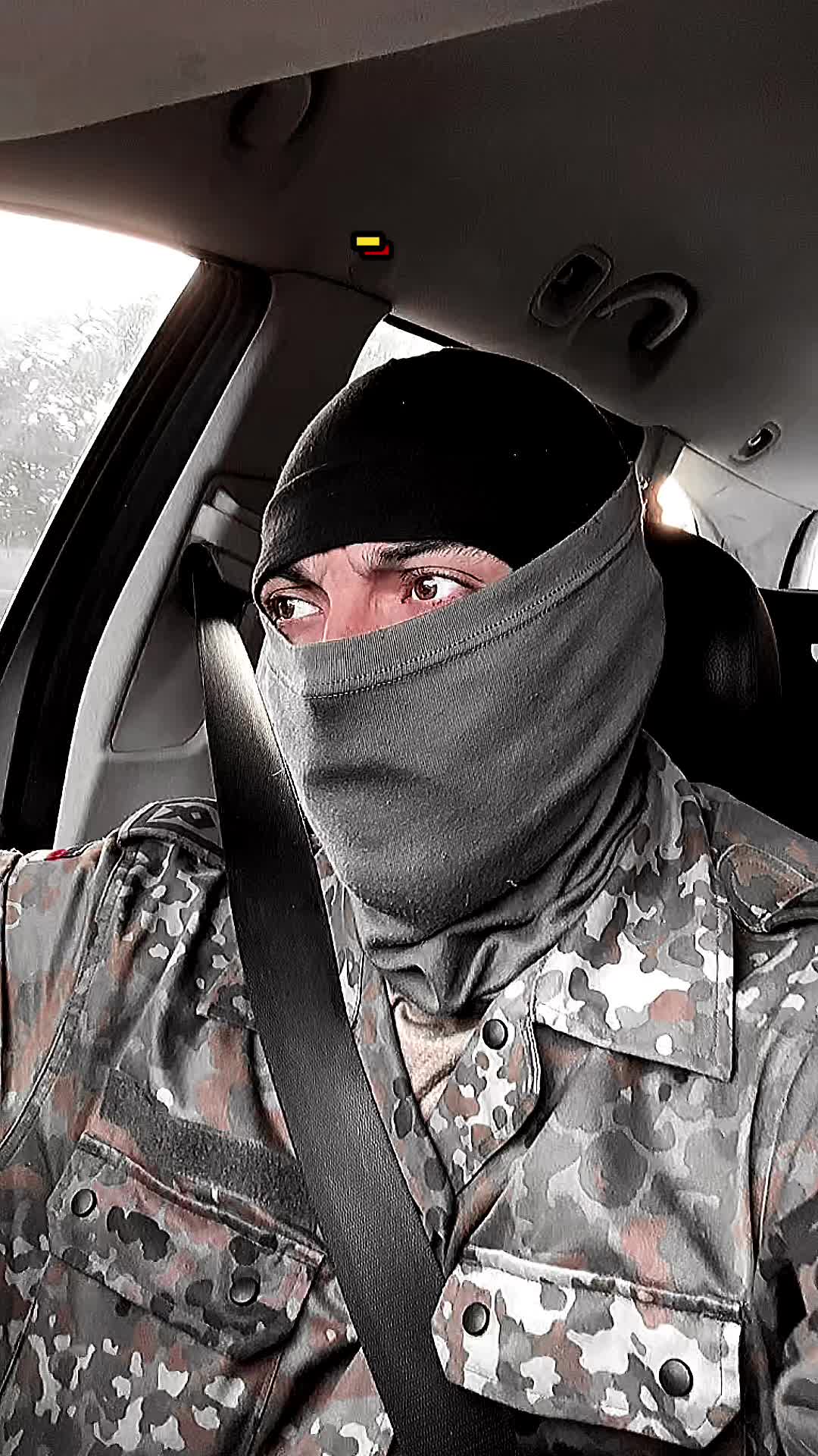 @Tac_OpsX
