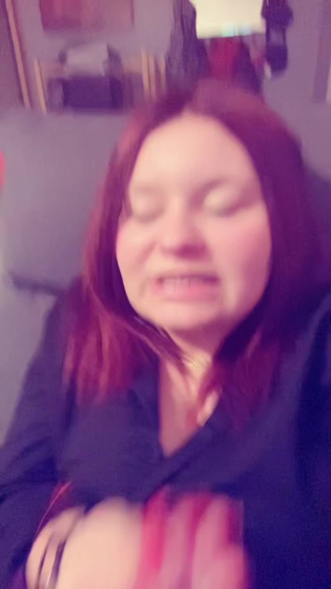 @Ophelie 🤍