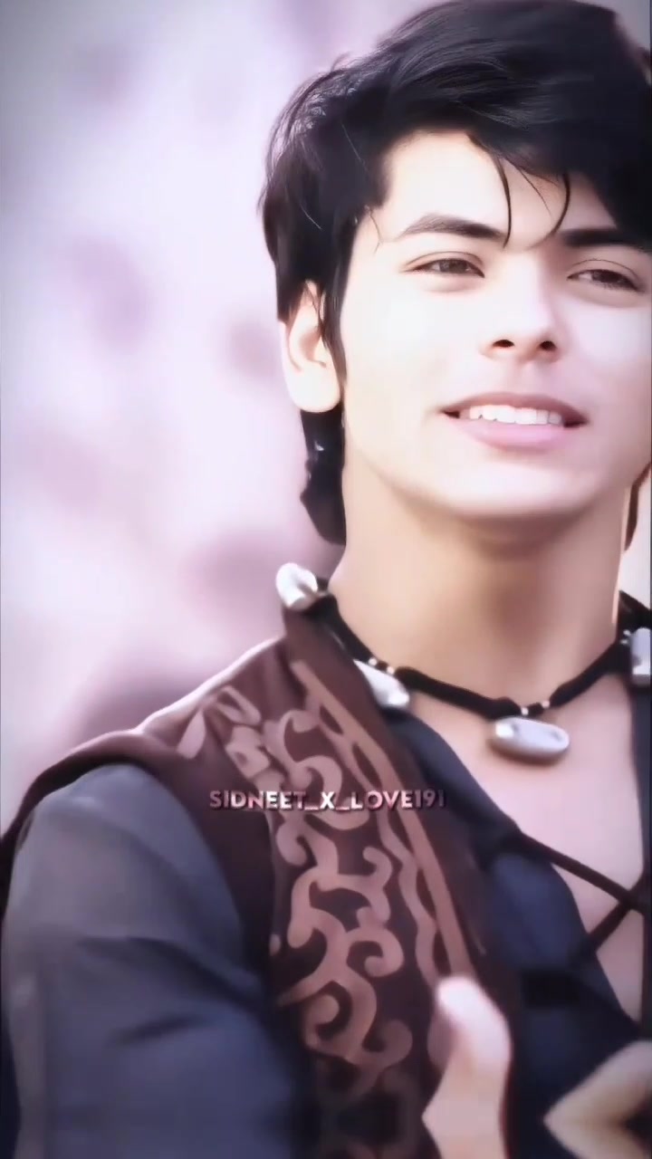 @[ALADDIN HERO]