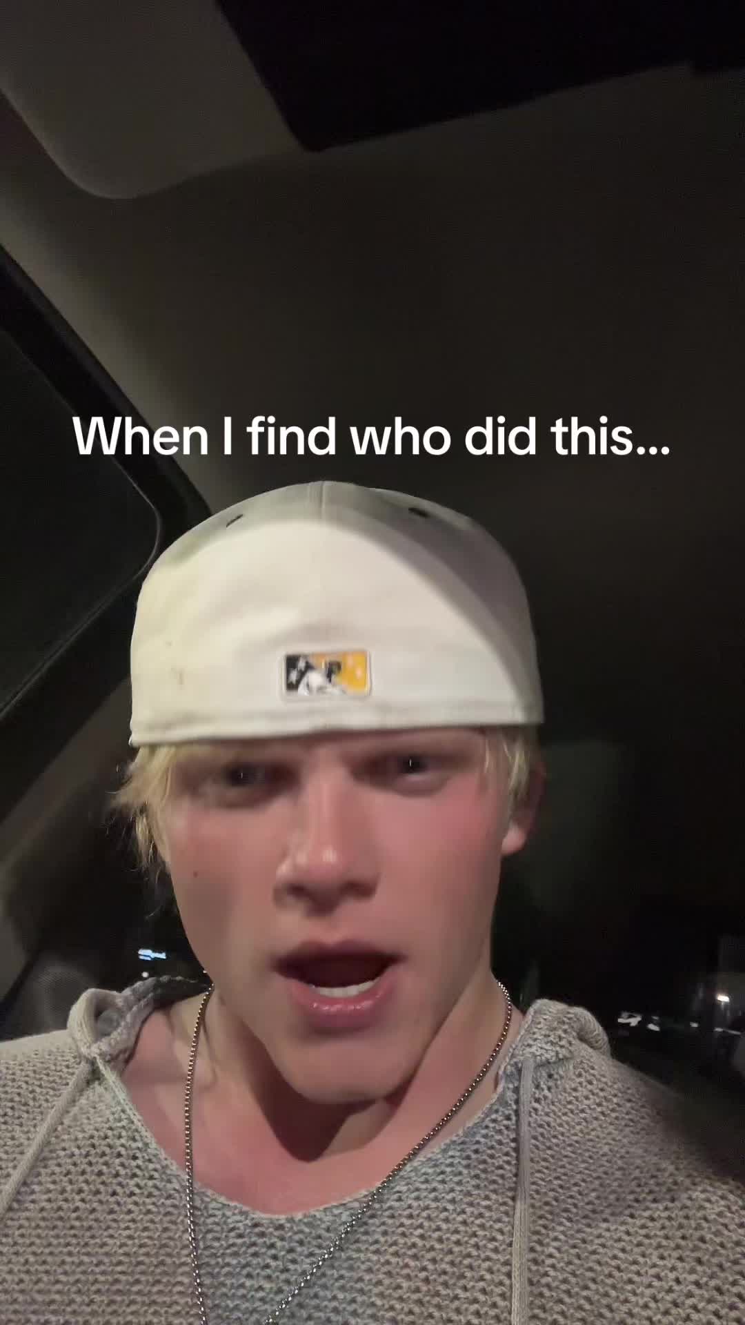 @𝕵𝖆𝖗𝖔𝖓🦇