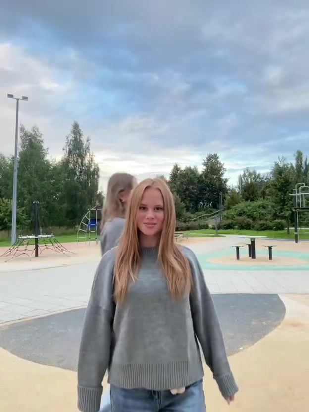 @mira_kant