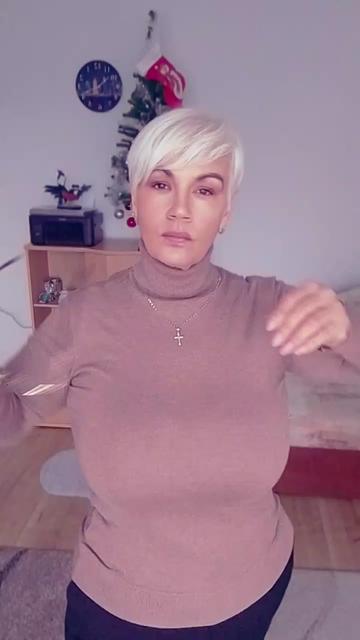 @Gabriela Fabian